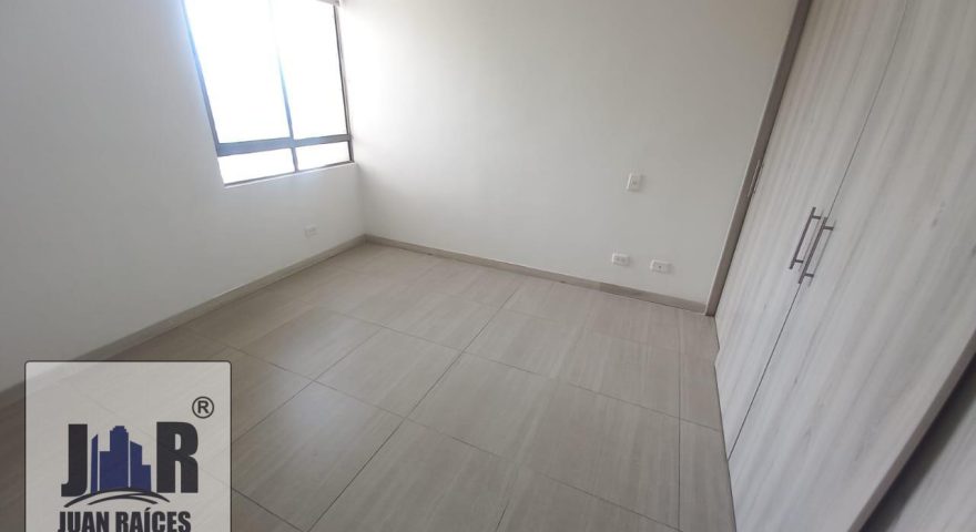 Fotos de PAN DE AZUCAR 