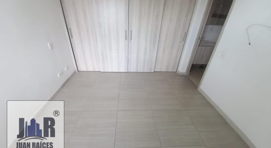 Fotos de PAN DE AZUCAR 