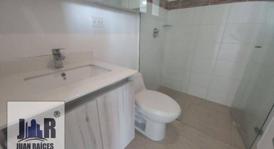 Fotos de PAN DE AZUCAR 
