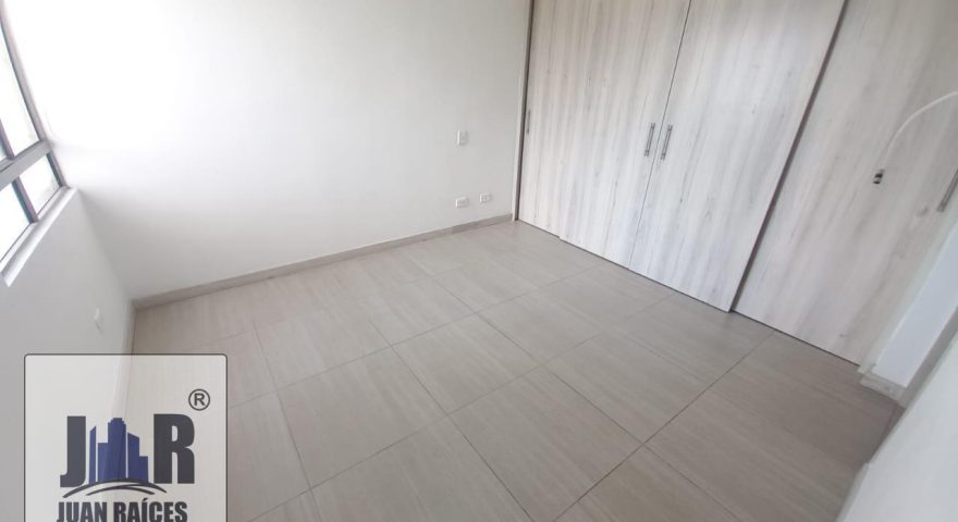 Fotos de PAN DE AZUCAR 