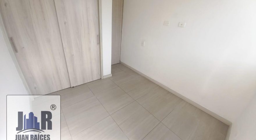 Fotos de PAN DE AZUCAR 