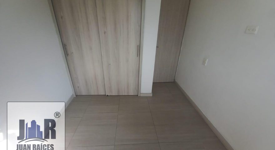 Fotos de PAN DE AZUCAR 