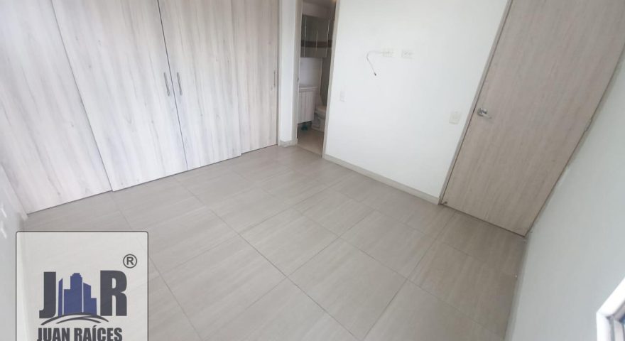 Fotos de PAN DE AZUCAR 