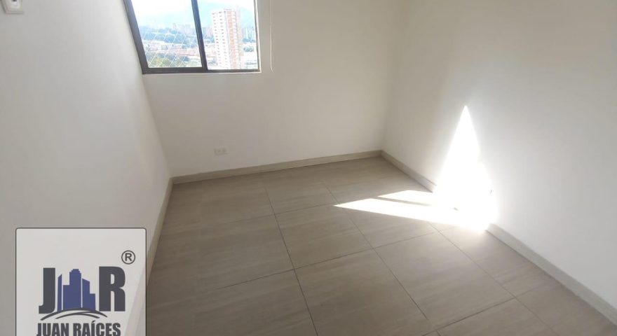 Fotos de PAN DE AZUCAR 