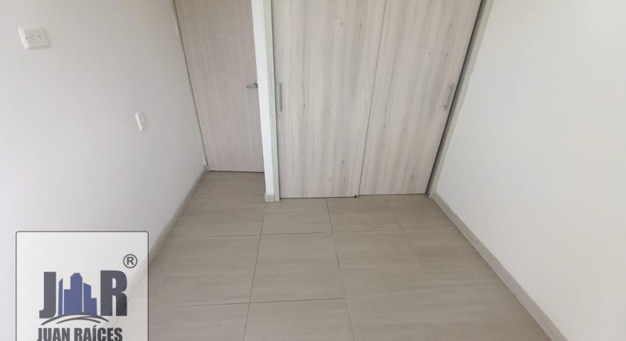 Fotos de PAN DE AZUCAR 