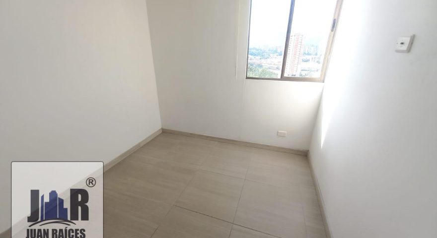 Fotos de PAN DE AZUCAR 