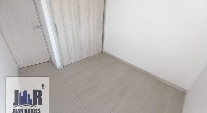 Fotos de PAN DE AZUCAR 
