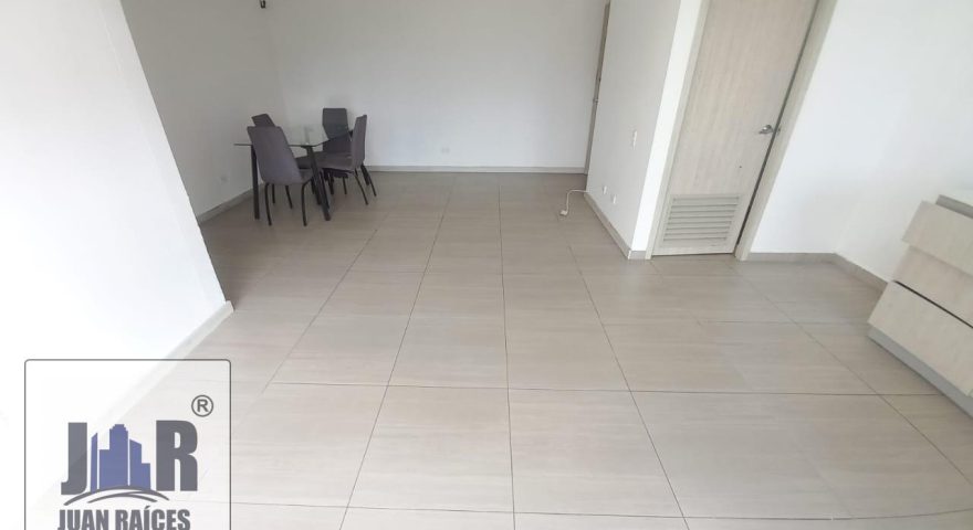 Fotos de PAN DE AZUCAR 