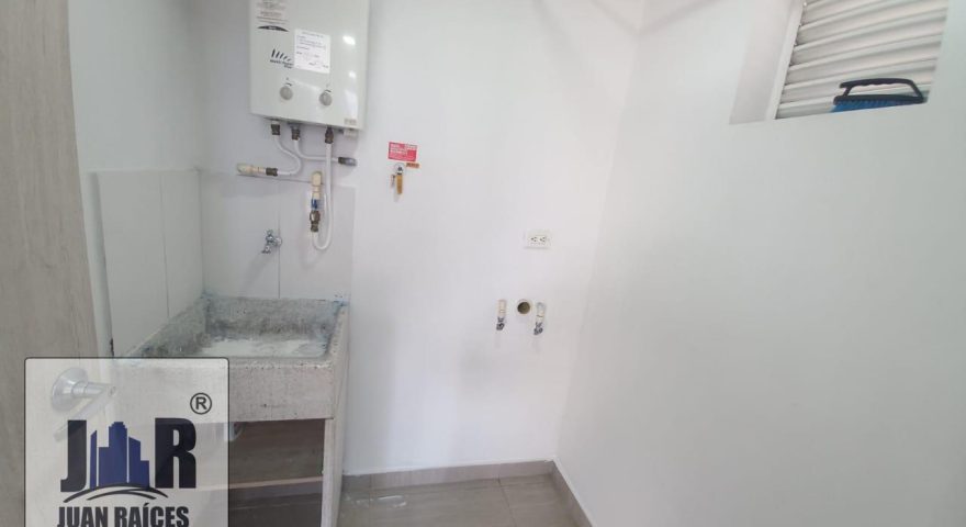 Fotos de PAN DE AZUCAR 