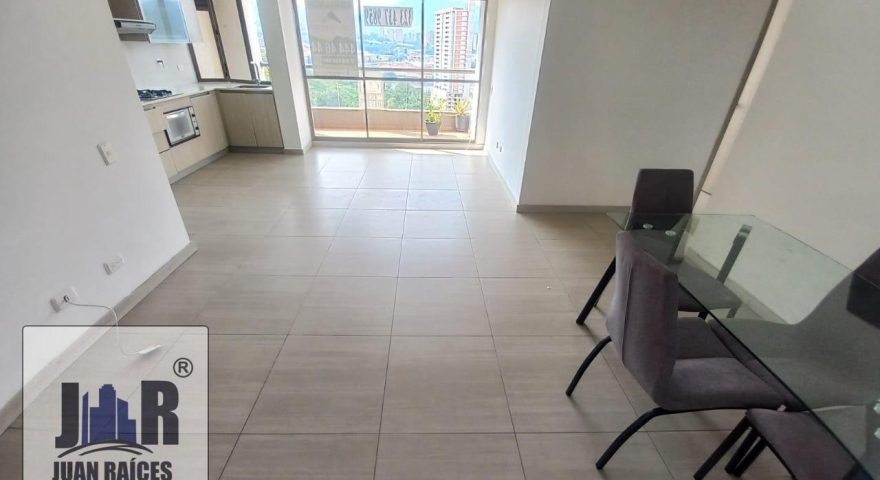 Fotos de PAN DE AZUCAR 