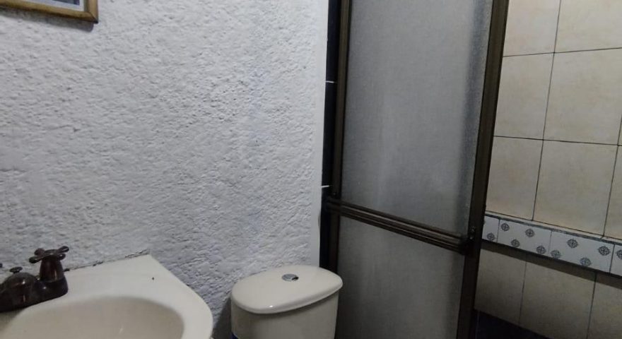 Fotos de ALCALA