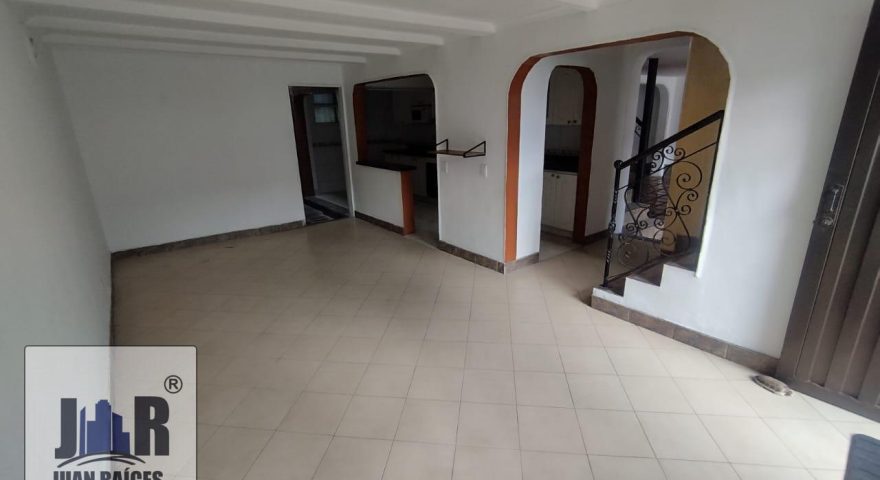 Fotos de ALCALA