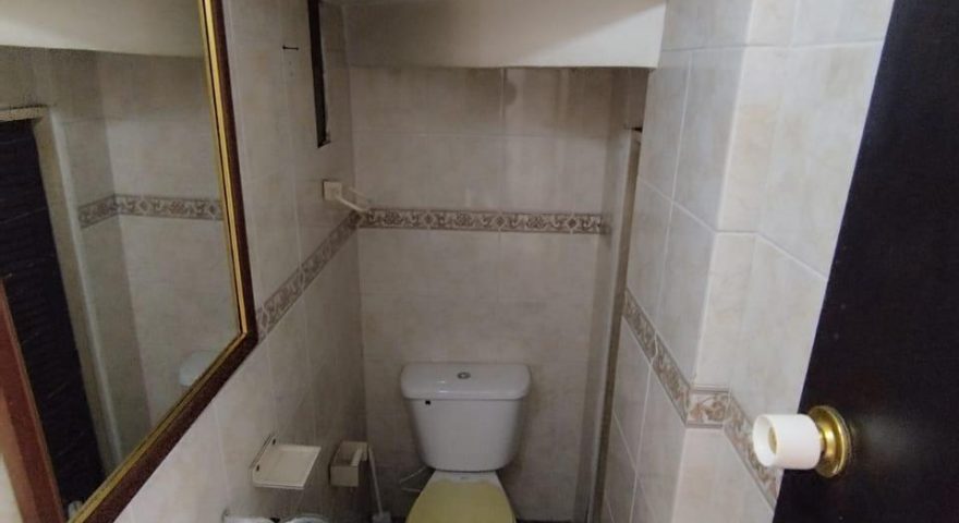 Fotos de ALCALA