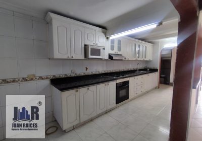 Foto de ALCALA
