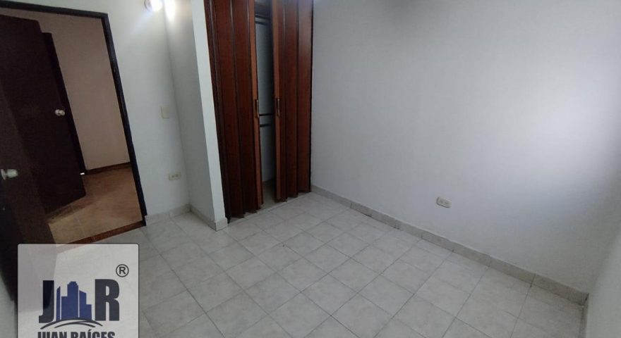 Fotos de ALCALA