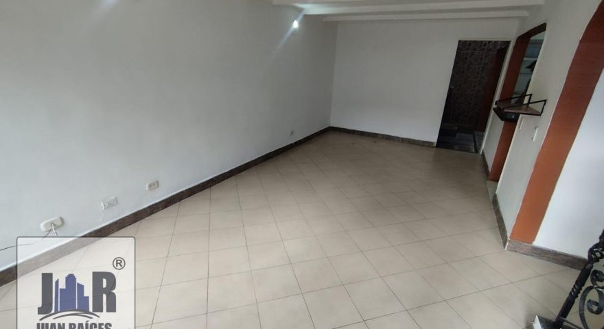 Fotos de ALCALA