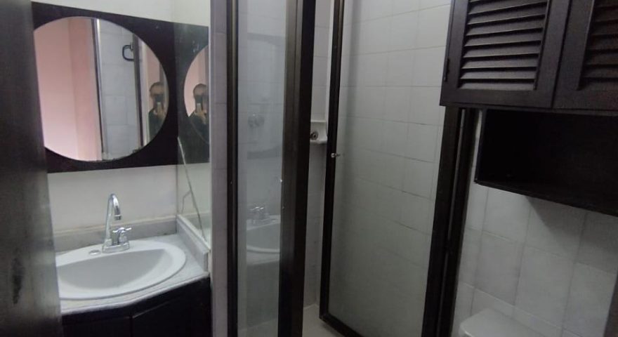 Fotos de ALCALA