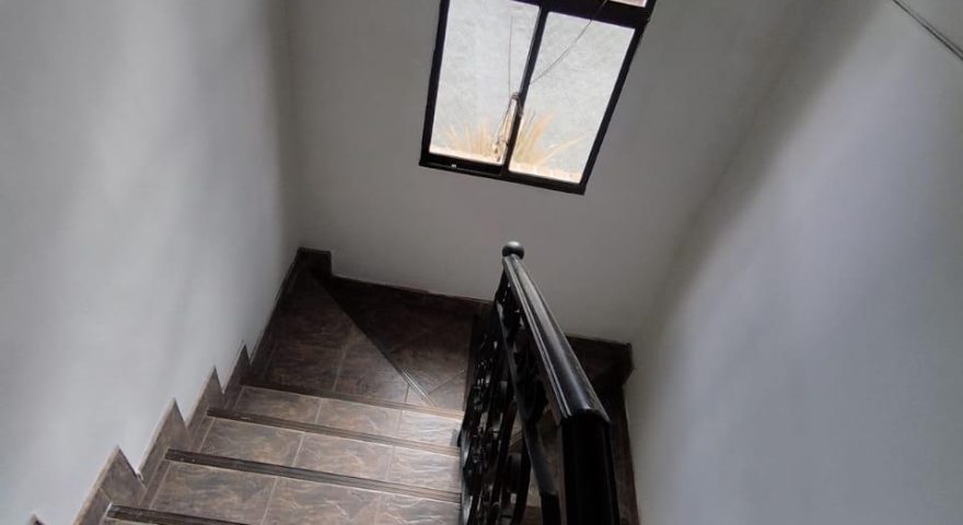 Fotos de ALCALA