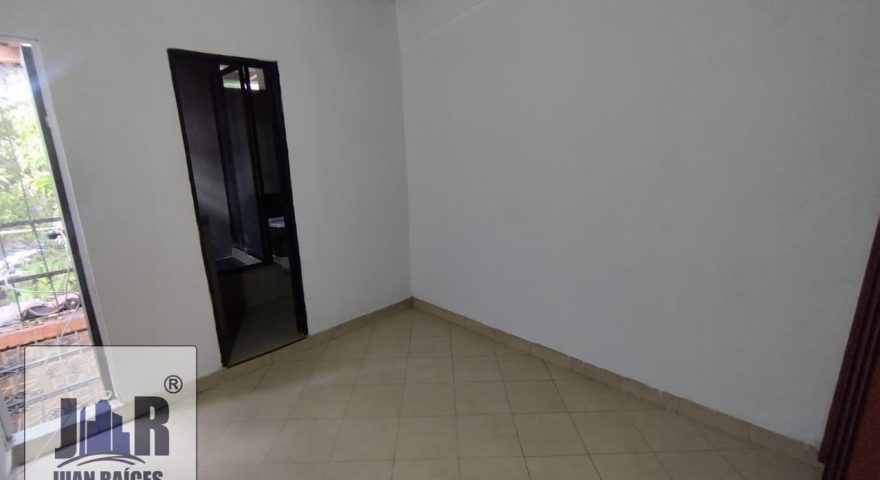 Fotos de ALCALA