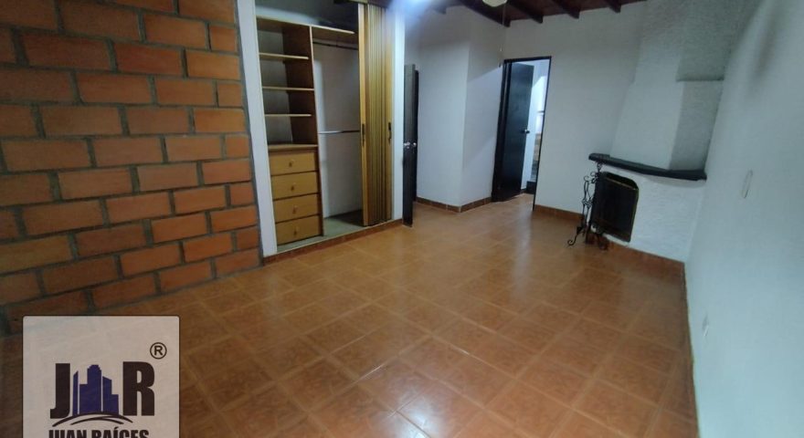 Fotos de ALCALA