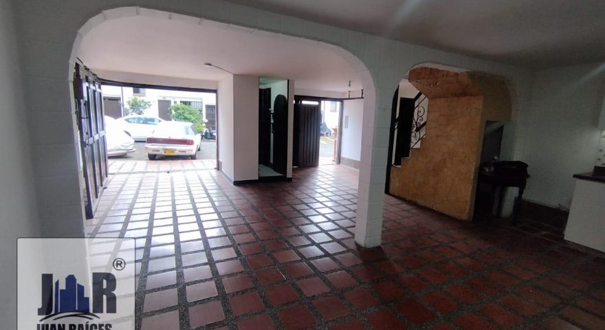 Fotos de ALCALA