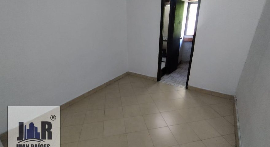 Fotos de ALCALA