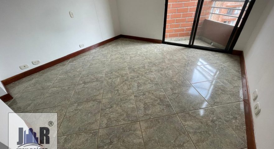 Fotos de TRIANON