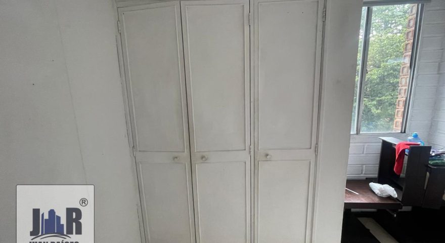 Fotos de SANTA BARBARA