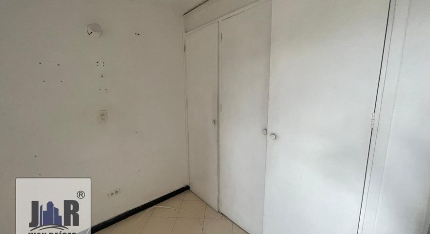 Fotos de SANTA BARBARA