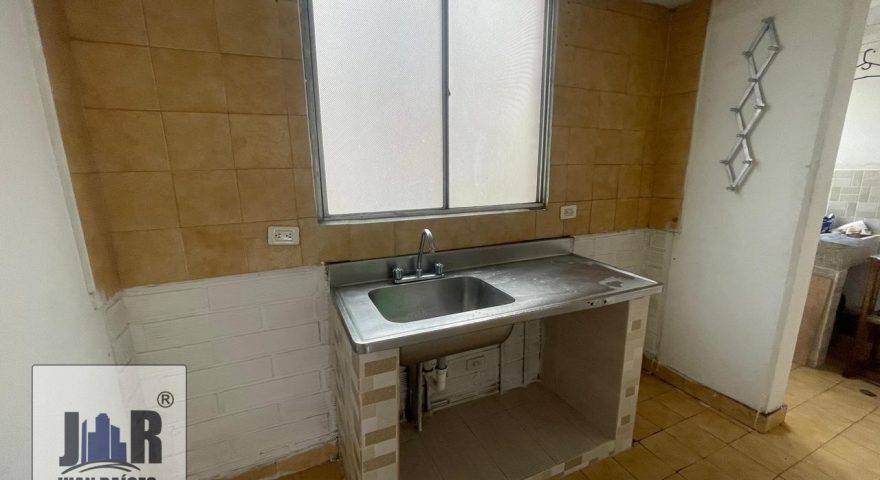 Fotos de SANTA BARBARA