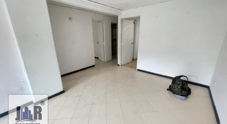 Fotos de SANTA BARBARA