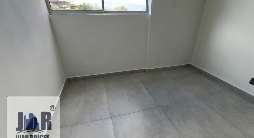 Fotos de LA ESTRELLA 