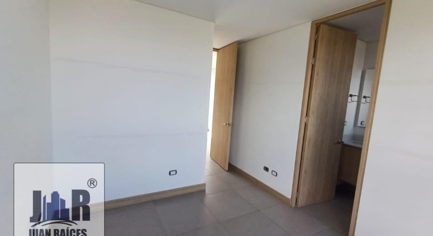 Fotos de EL TESORO 