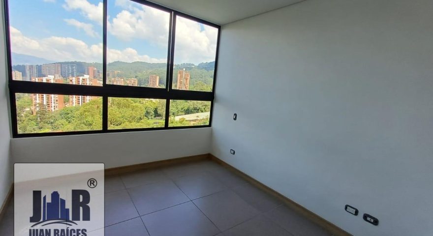 Fotos de EL TESORO 