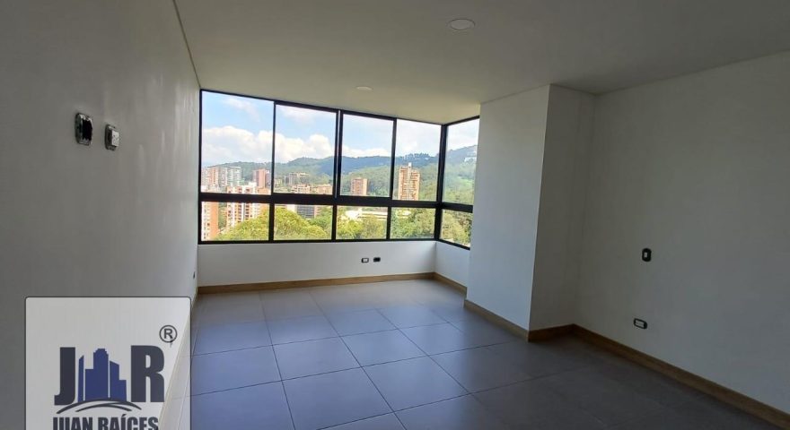 Fotos de EL TESORO 