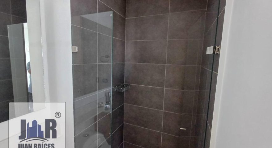 Fotos de EL TESORO 