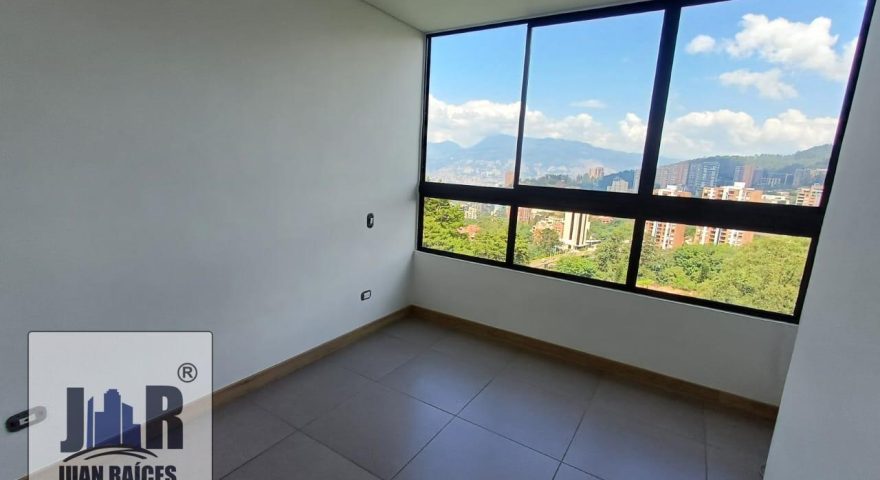Fotos de EL TESORO 