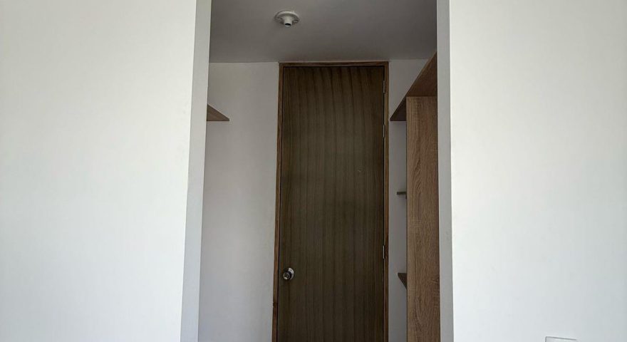 Fotos de MARIA AUXILIADORA 