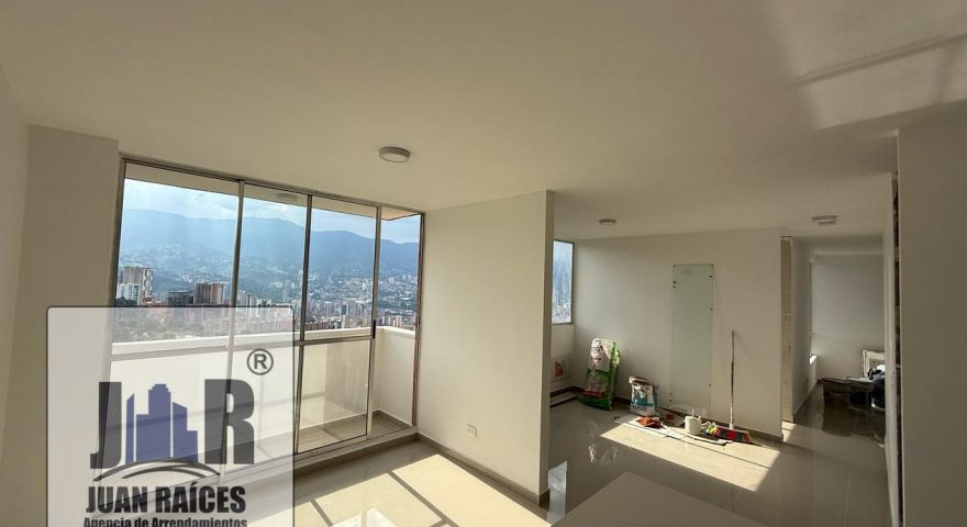 Fotos de MARIA AUXILIADORA 