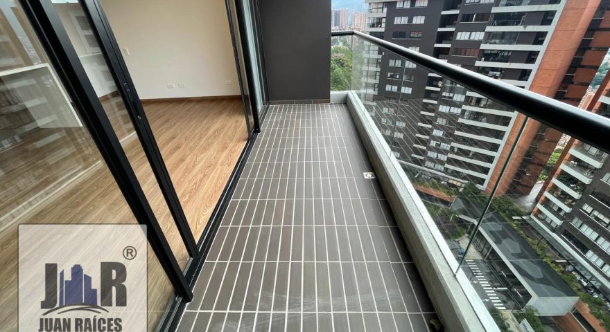 Fotos de TRIANON 