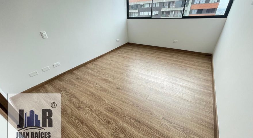 Fotos de TRIANON 