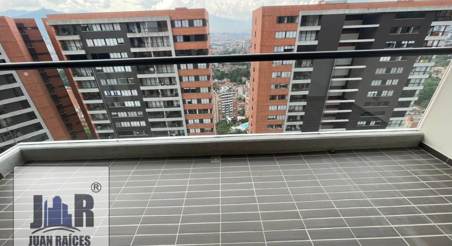Fotos de TRIANON 