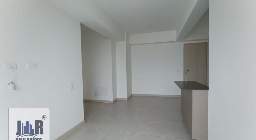 Fotos de EL PORTAL 