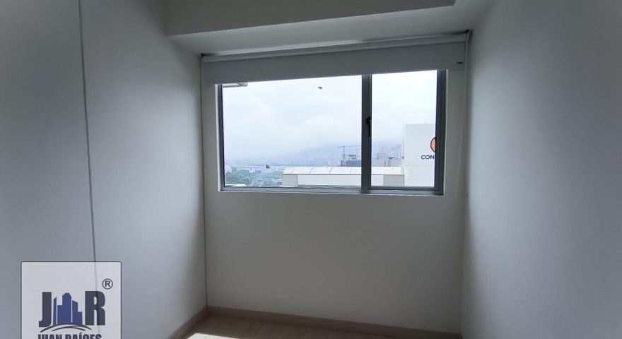 Fotos de EL PORTAL 