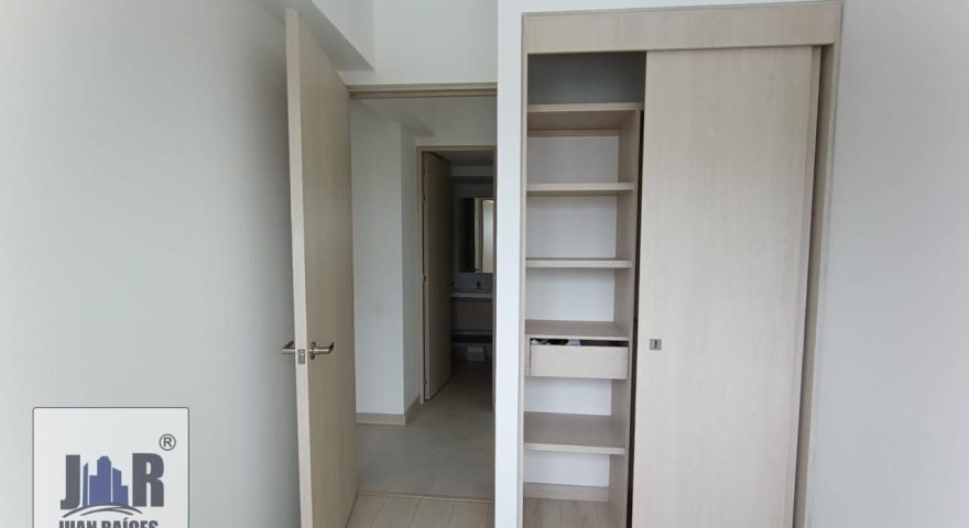 Fotos de EL PORTAL 