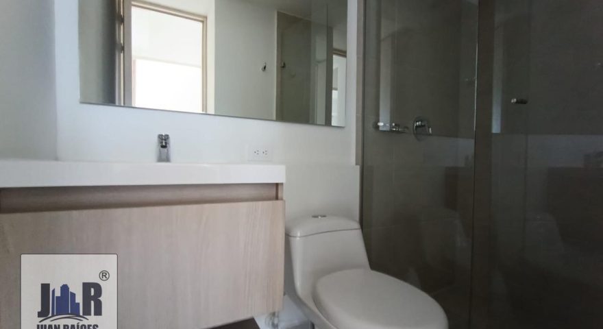Fotos de EL PORTAL 
