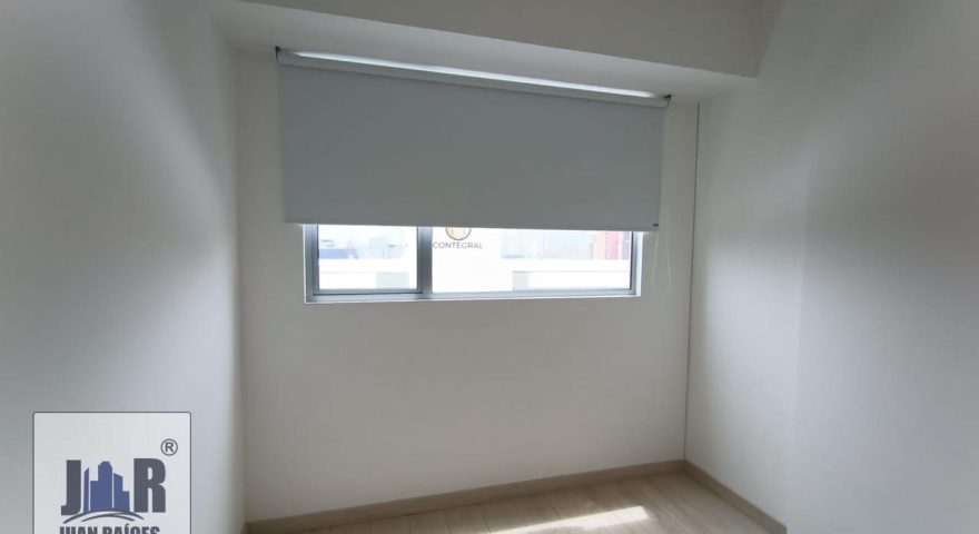Fotos de EL PORTAL 