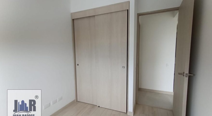 Fotos de EL PORTAL 
