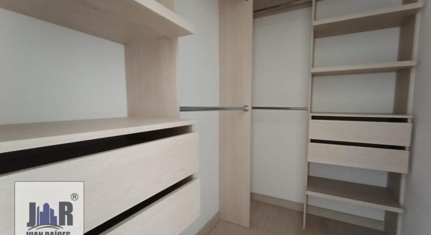 Fotos de EL PORTAL 