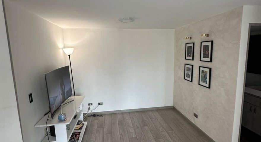 Fotos de LA MINA 